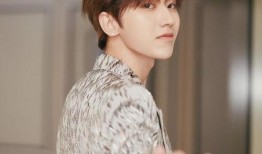 娱乐圈爆料小哲是谁啊,揭秘“小哲”身份之谜