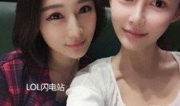 高总女友爆料视频在线观看,揭秘豪门背后的惊人真相