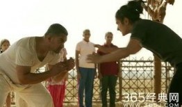 电影摔跤吧爸爸完整版在线观看,燃情竞技，父女情深，励志人生！